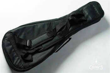 UKFL-03SSL - Natural